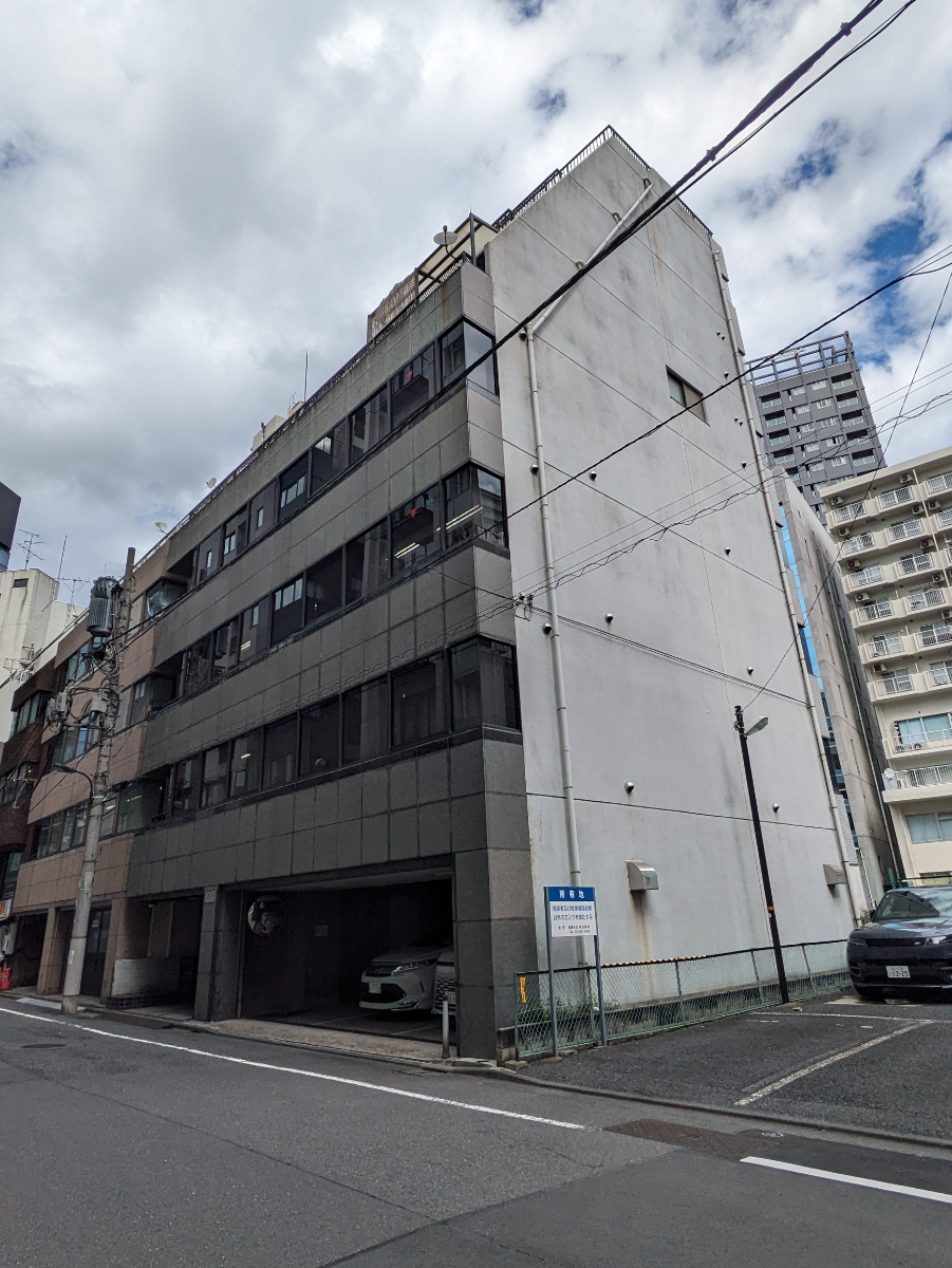 fresh/building/J00100383681_7