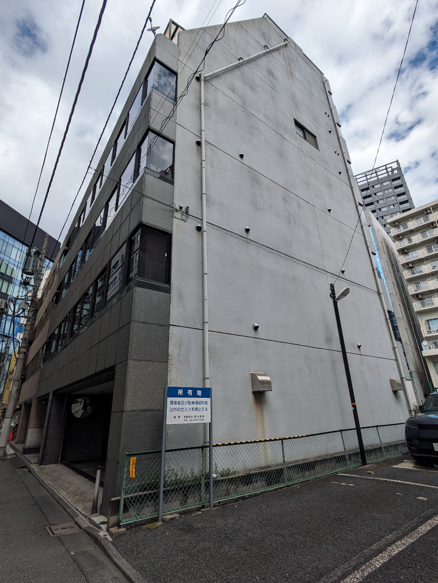 fresh/building/J00100383681_8