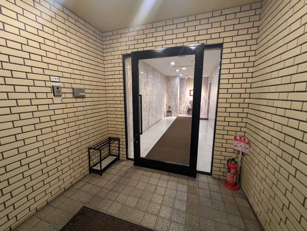fresh/building/J00100383682_4