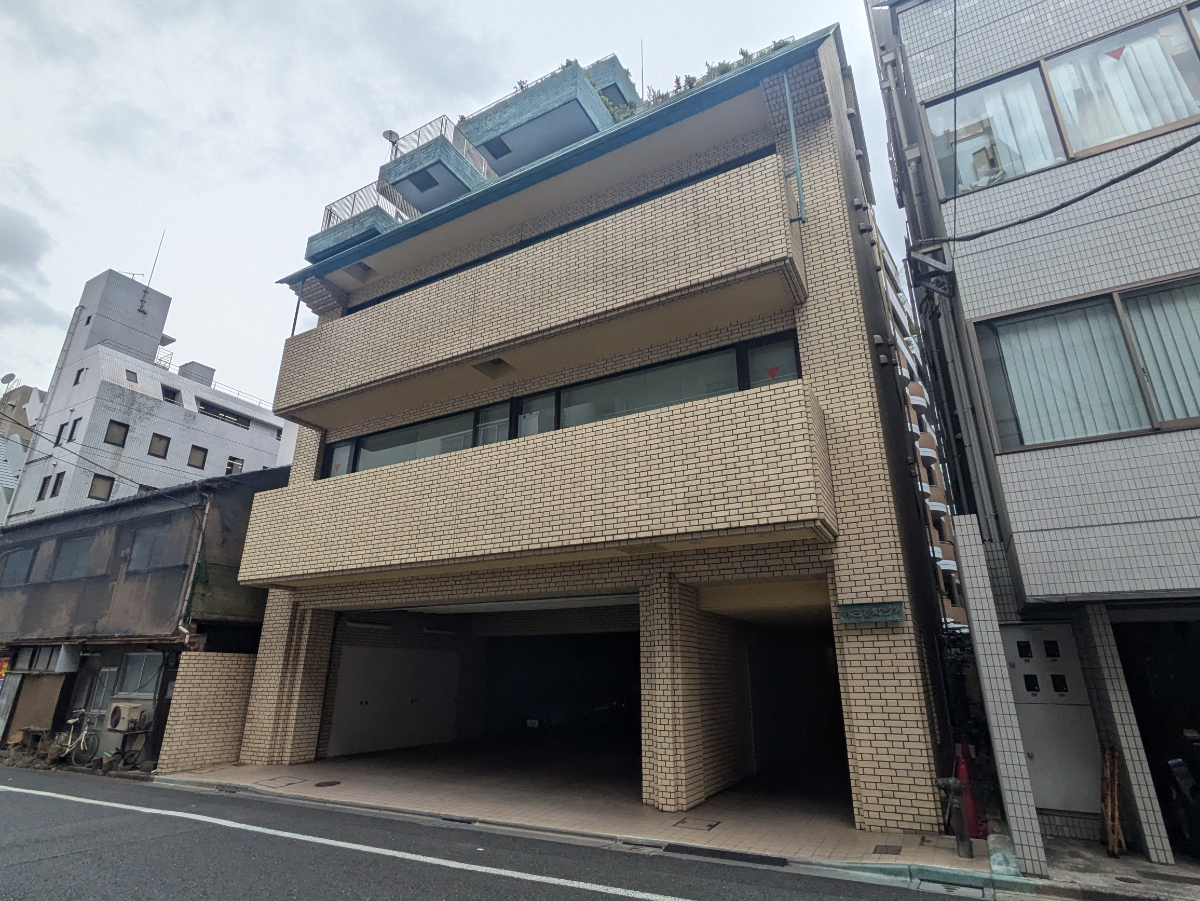 fresh/building/J00100383682_6