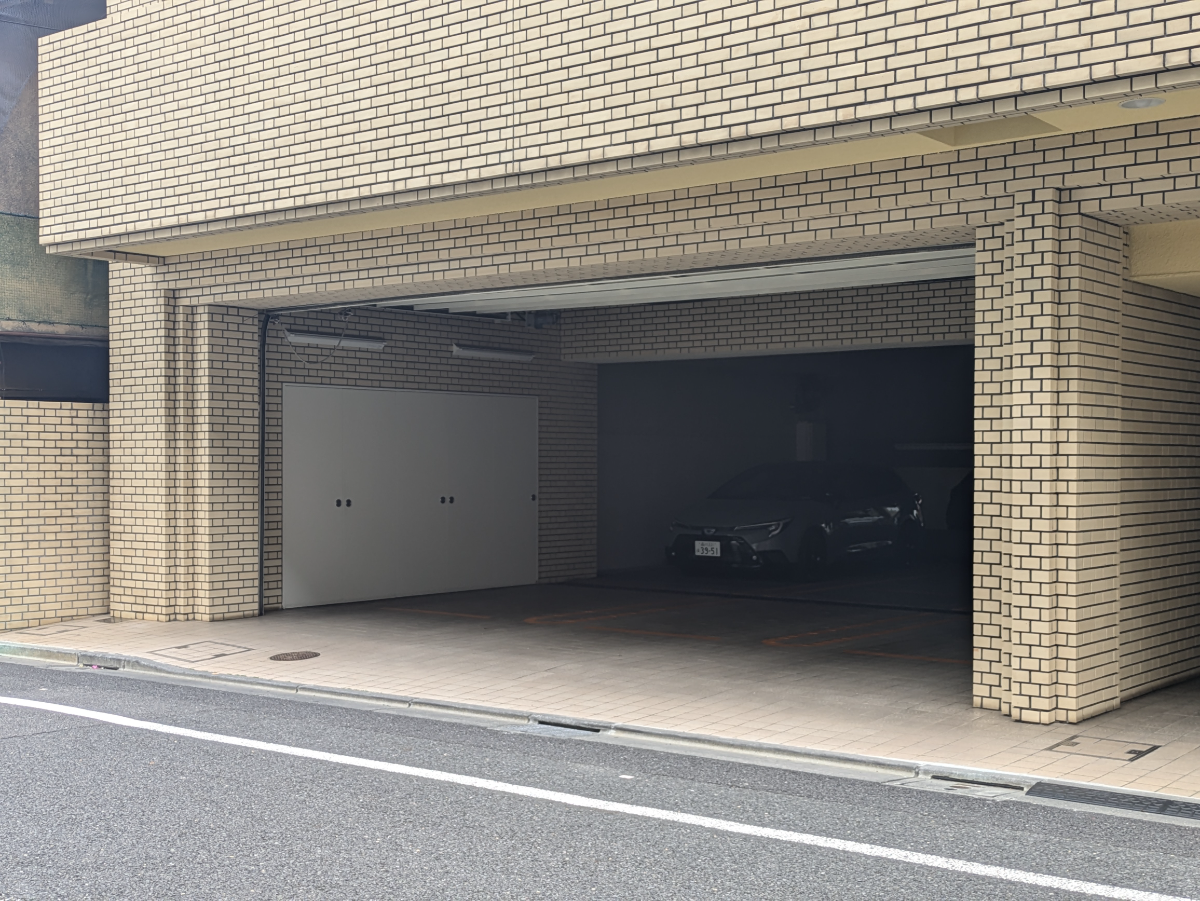 fresh/building/J00100383682_7