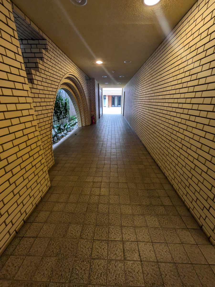 fresh/building/J00100383682_9