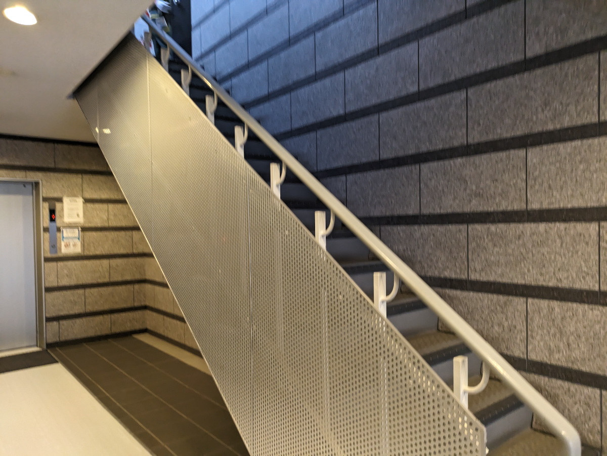fresh/building/J00100383684_12