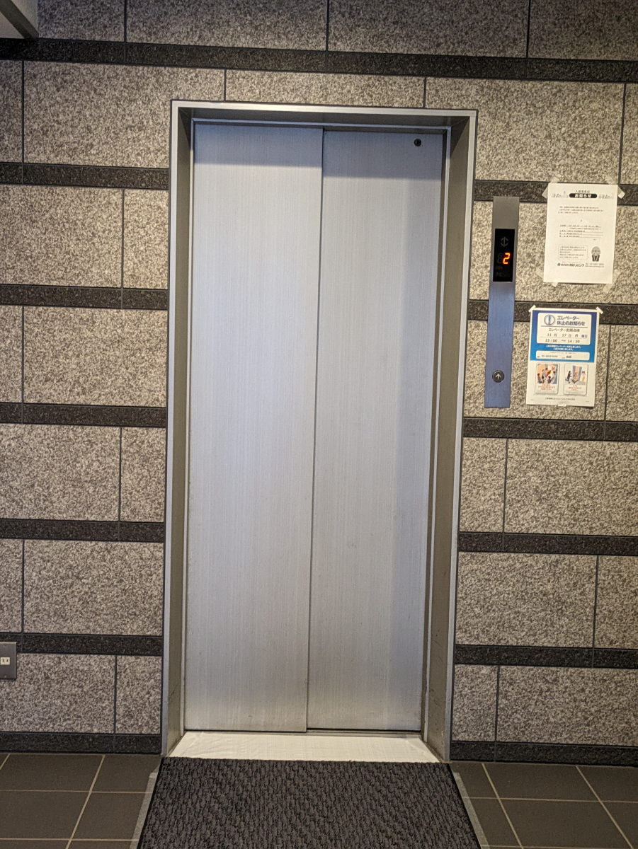 fresh/building/J00100383684_13