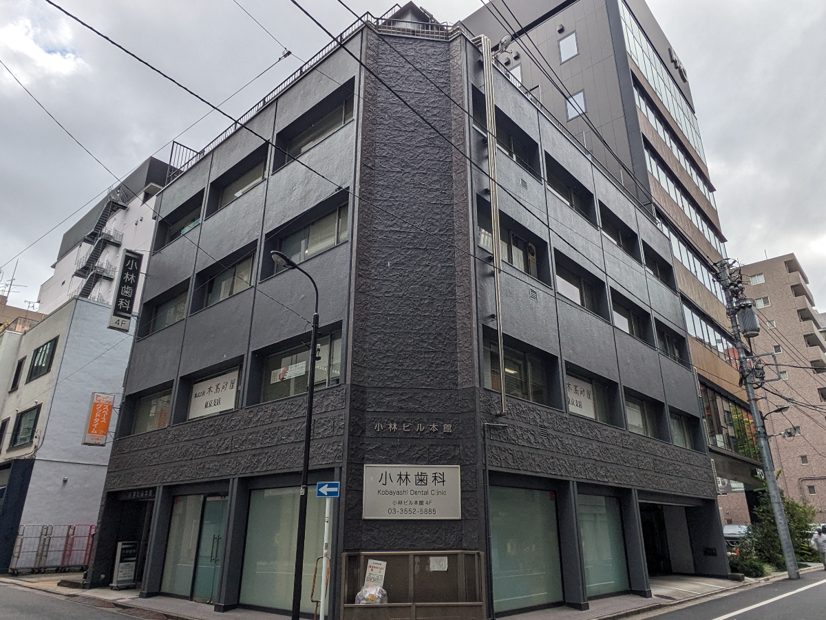 fresh/building/J00100383684_15