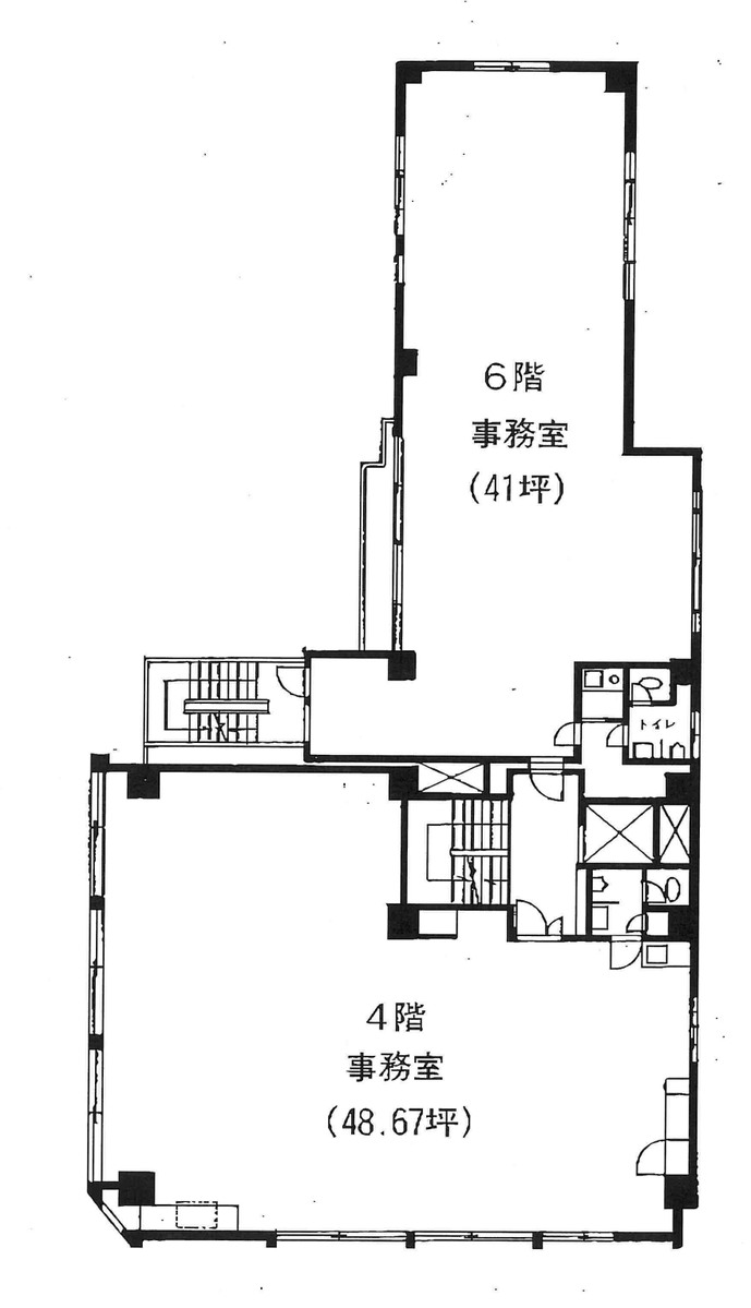 fresh/building/J00100383684_18