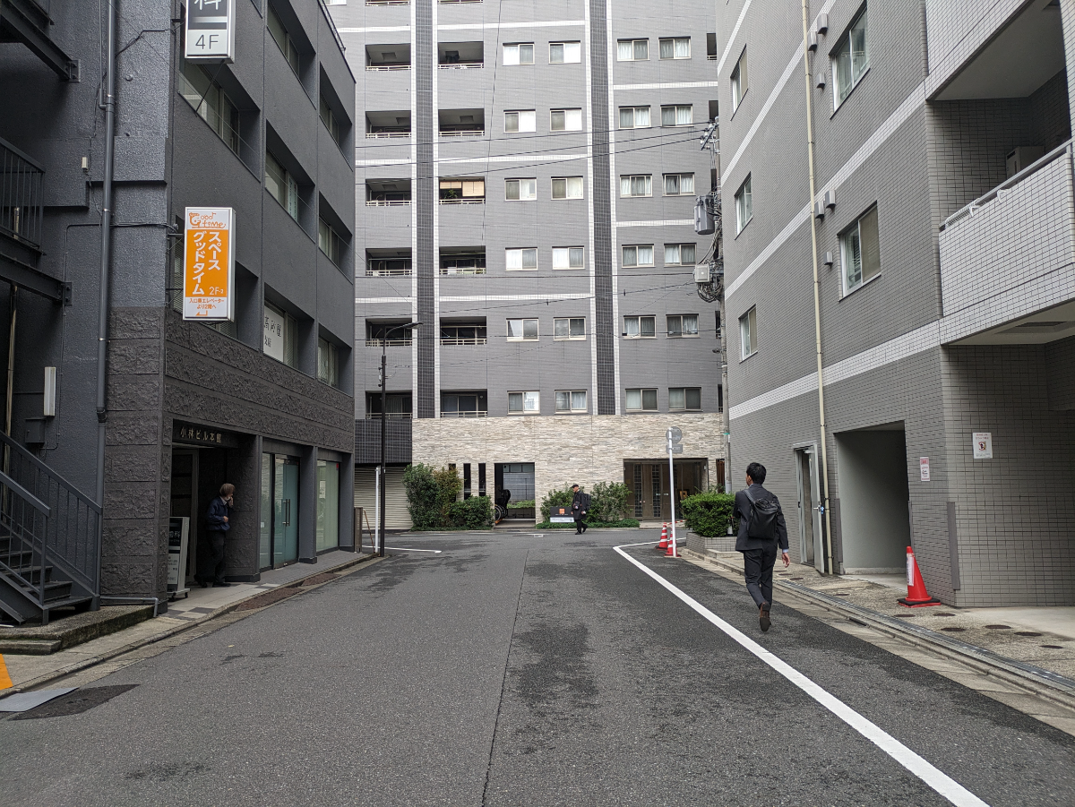 fresh/building/J00100383684_2