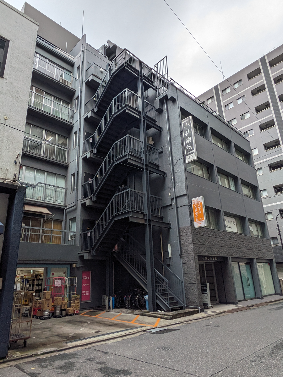 fresh/building/J00100383684_5