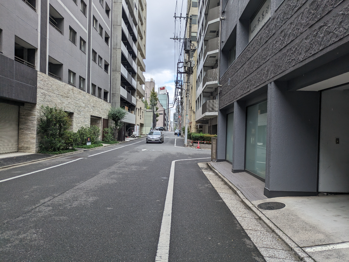 fresh/building/J00100383684_9