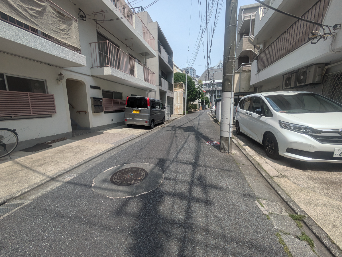 fresh/building/J00100383688_10