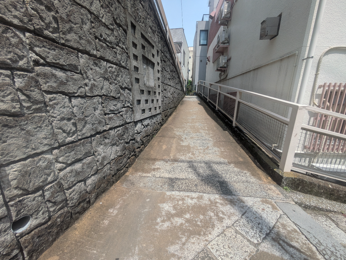 fresh/building/J00100383688_13