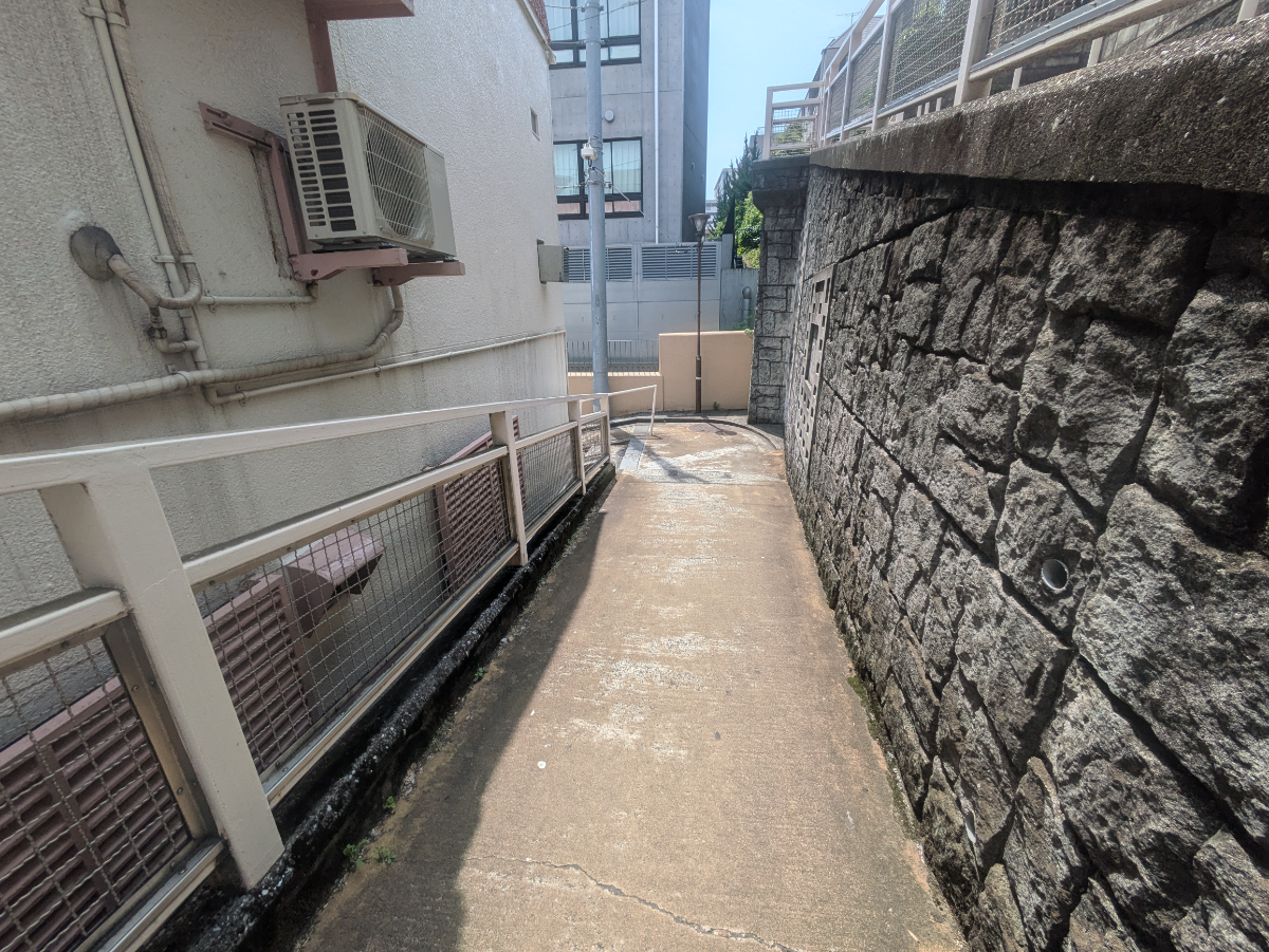 fresh/building/J00100383688_14