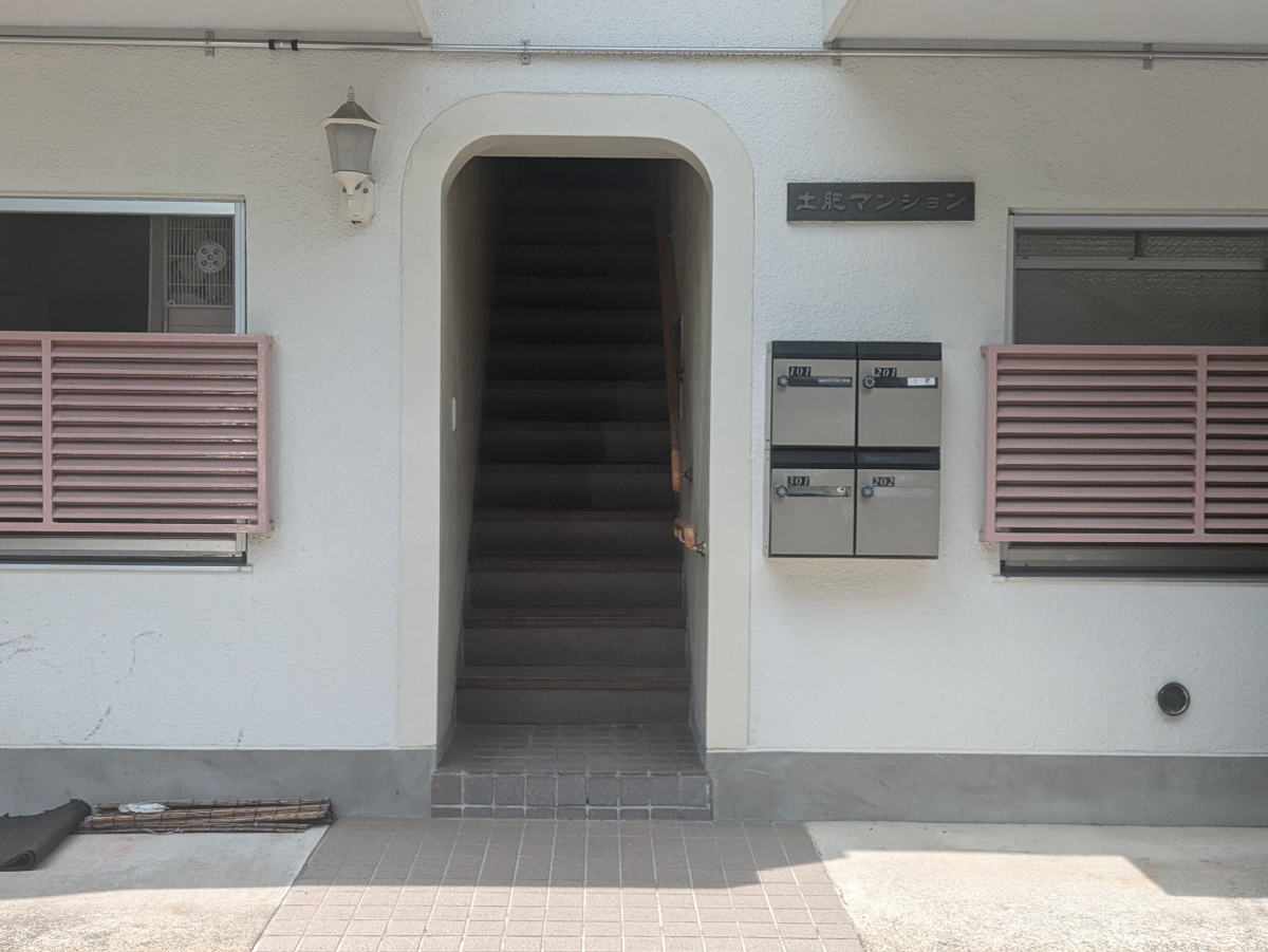 fresh/building/J00100383688_3