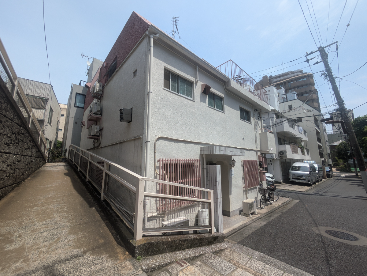 fresh/building/J00100383688_5