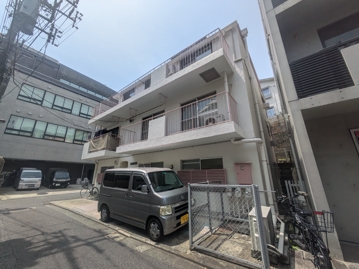 fresh/building/J00100383688_6