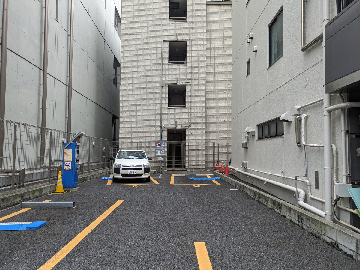 fresh/building/J00100383689_11