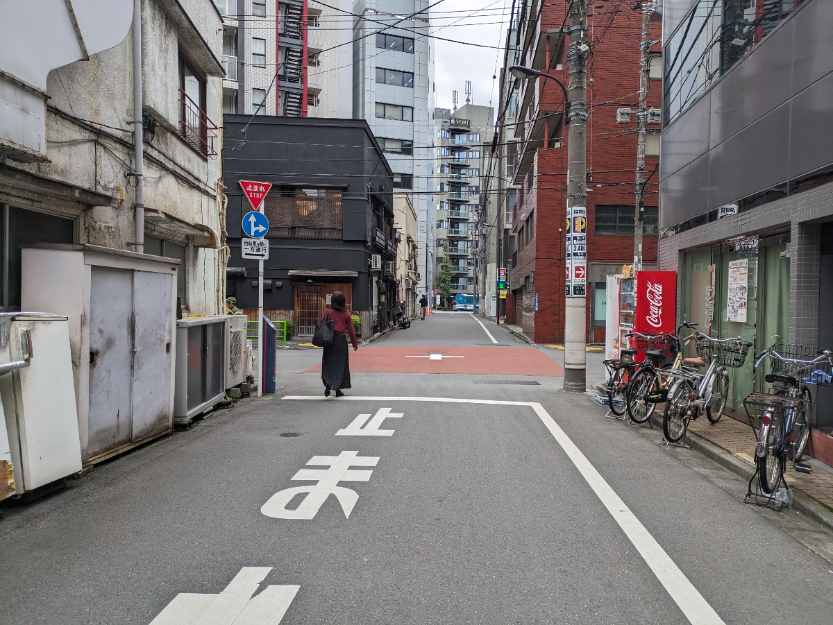 fresh/building/J00100383689_14