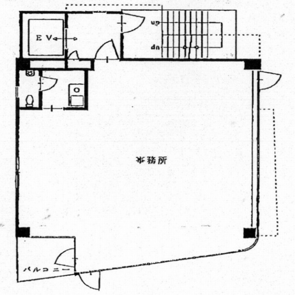 fresh/building/J00100383689_18
