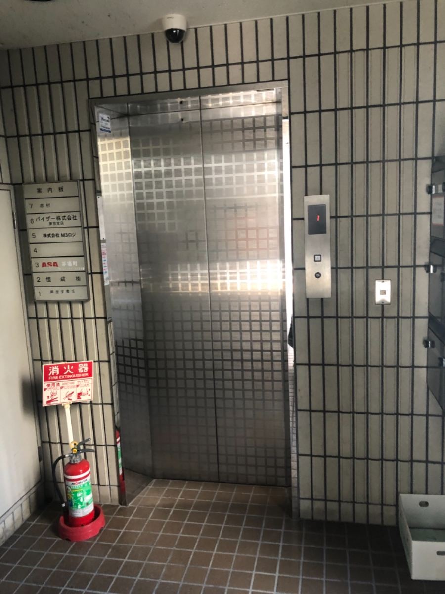 fresh/building/J00100383689_4
