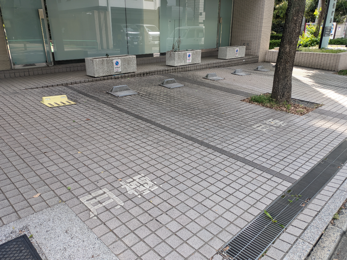 fresh/building/J00100383691_10