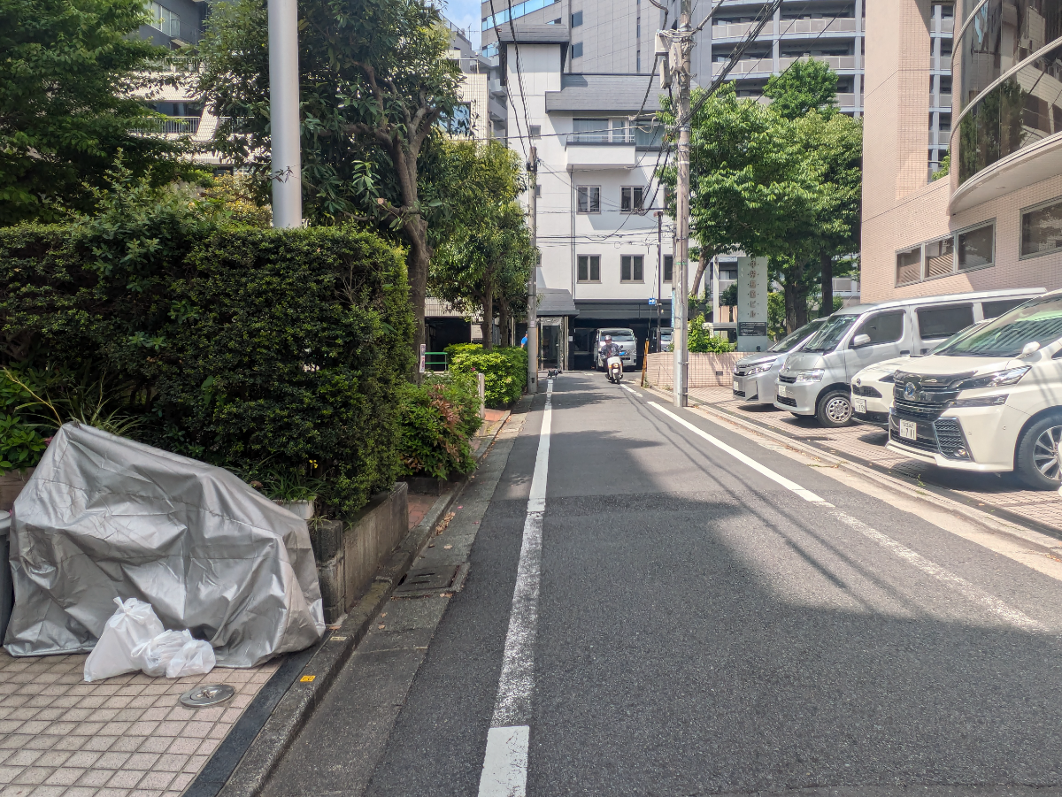 fresh/building/J00100383691_15