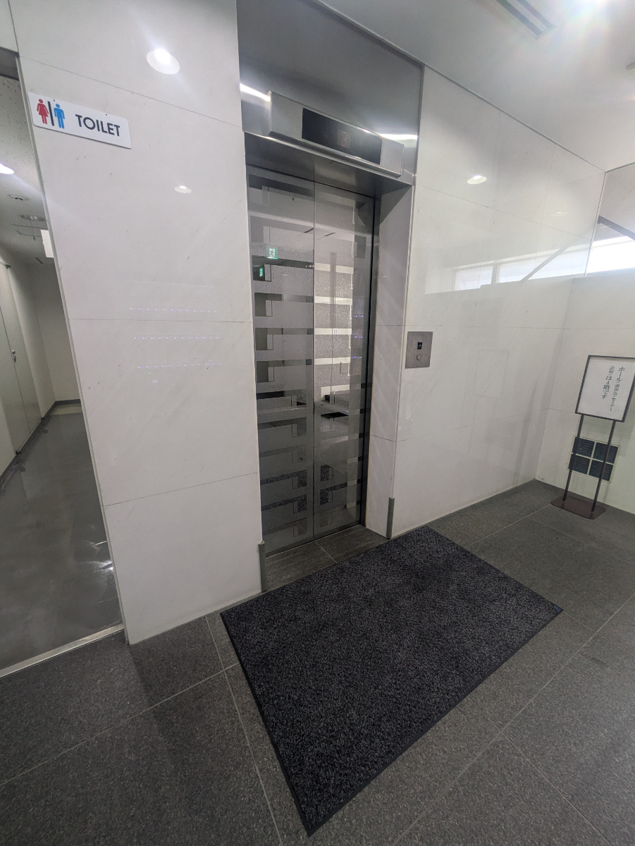fresh/building/J00100383691_4