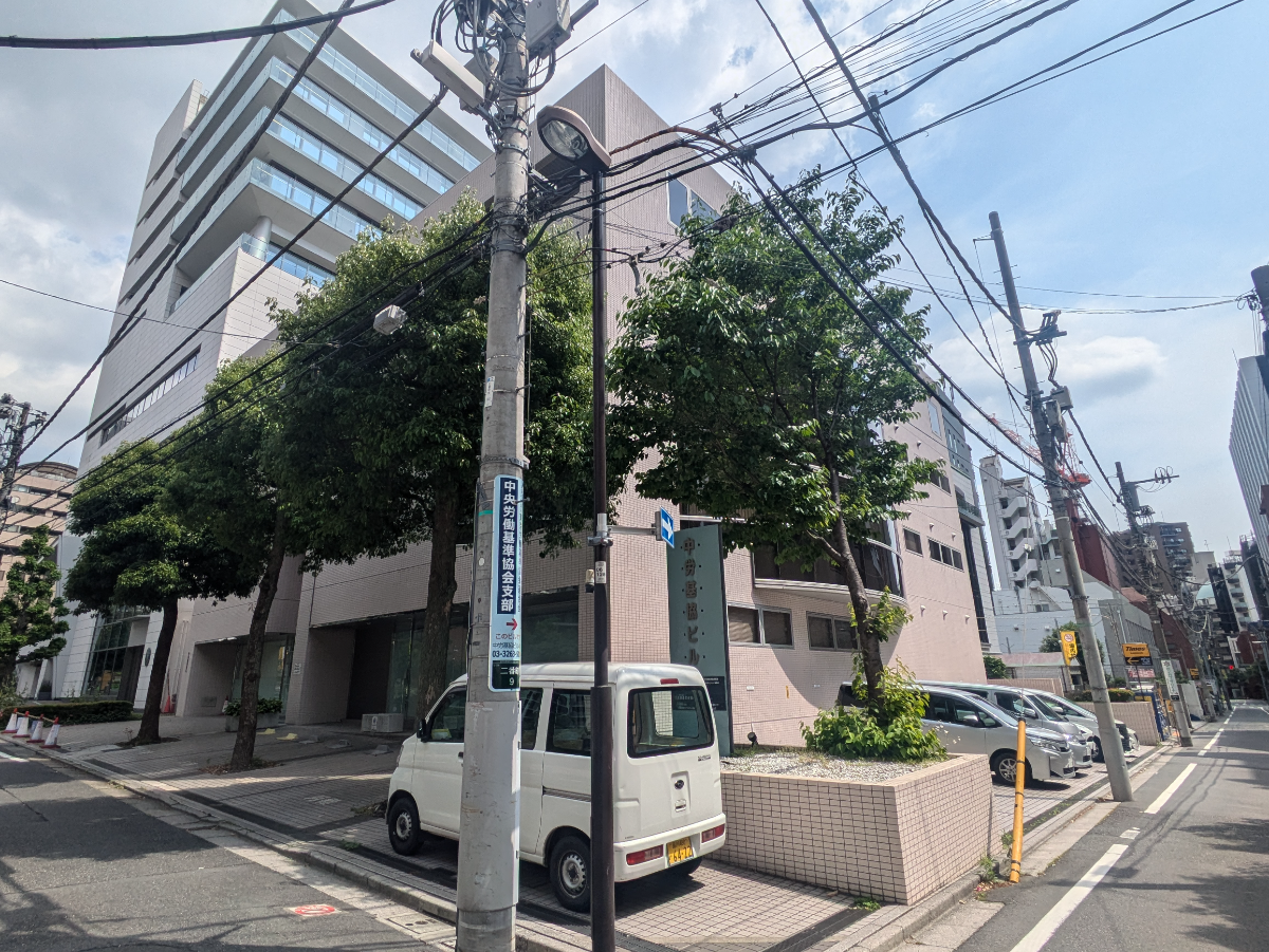 fresh/building/J00100383691_5