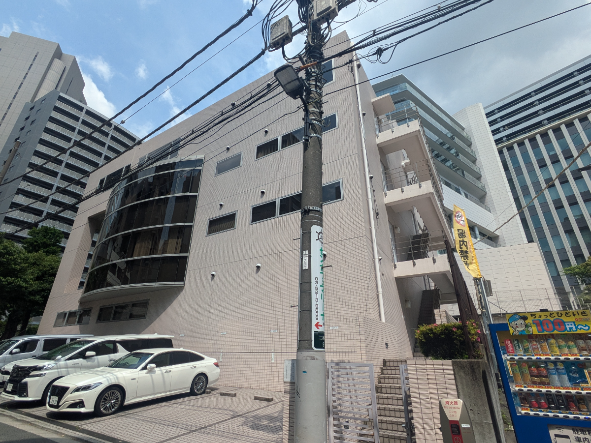fresh/building/J00100383691_6