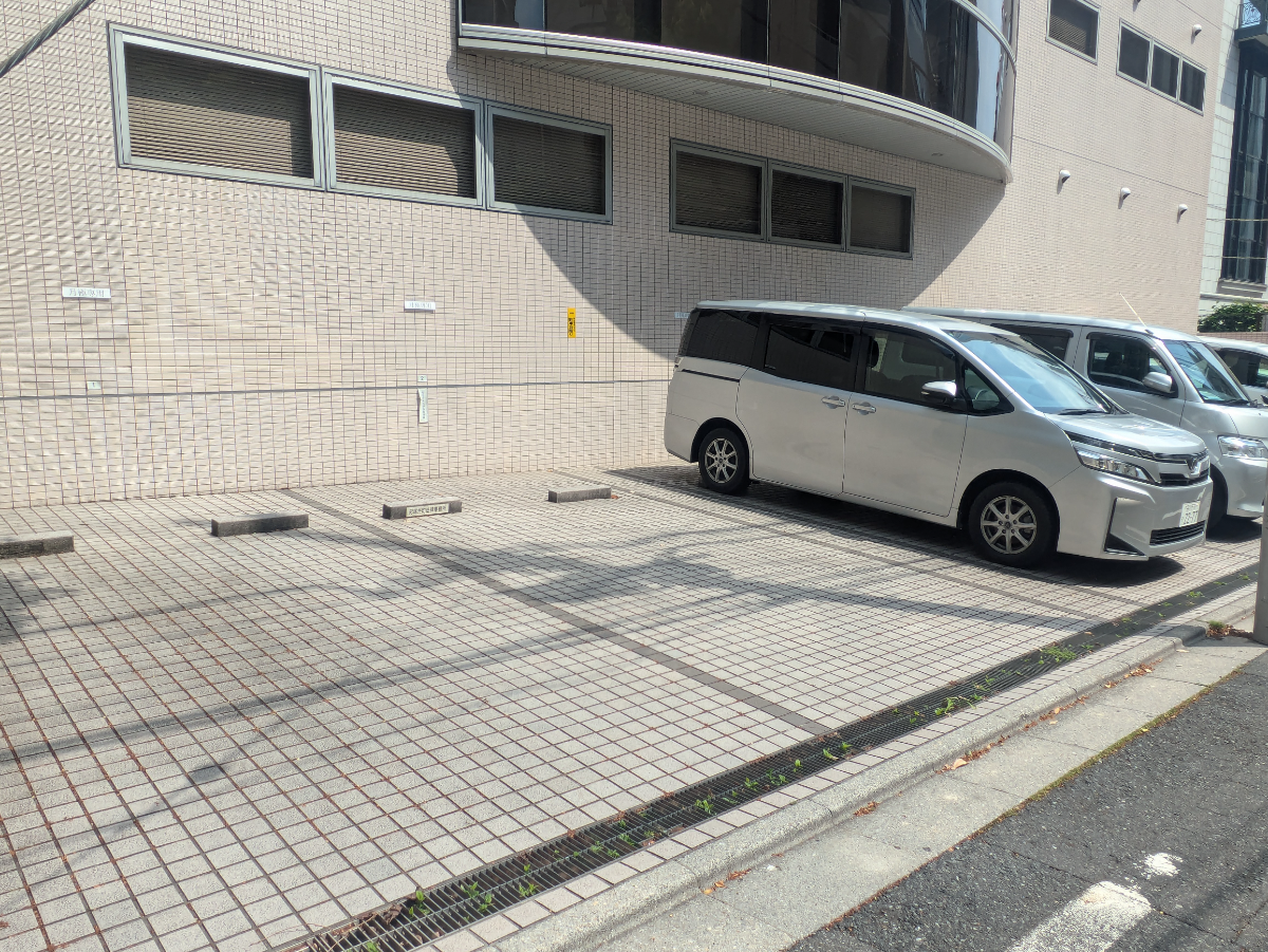 fresh/building/J00100383691_9