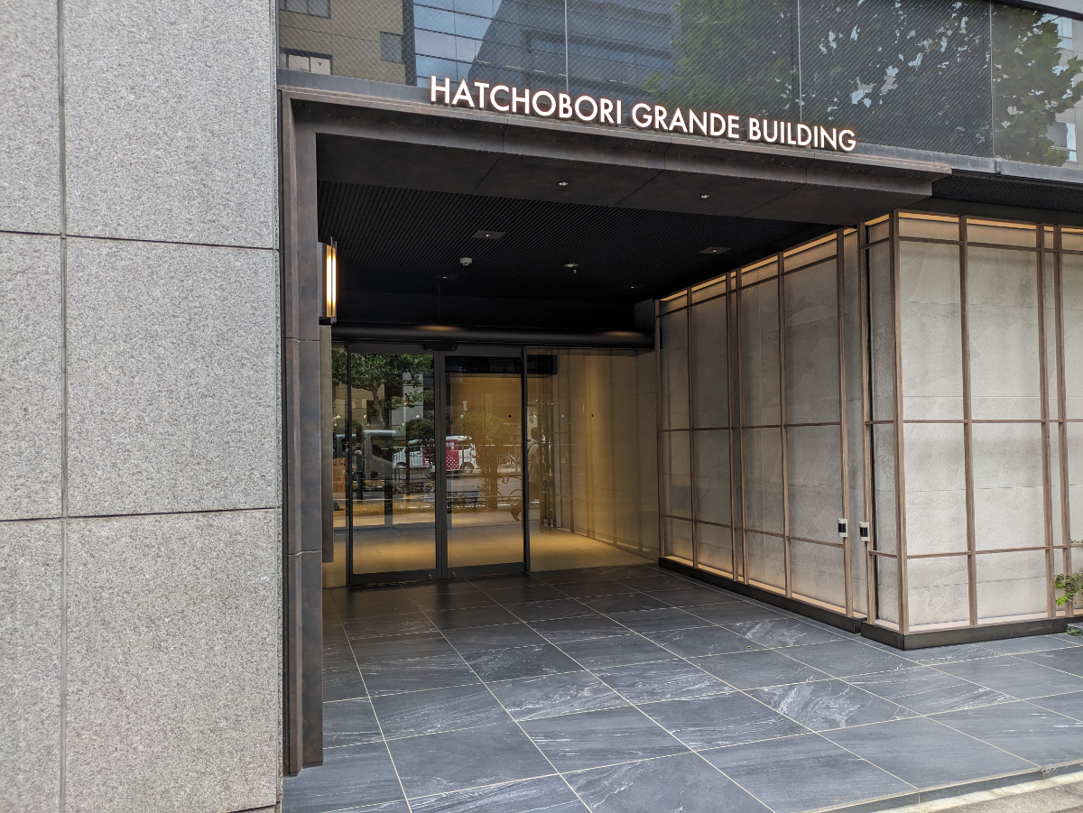 fresh/building/J00100383692_3