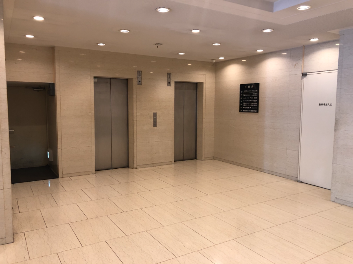 fresh/building/J00100383692_4