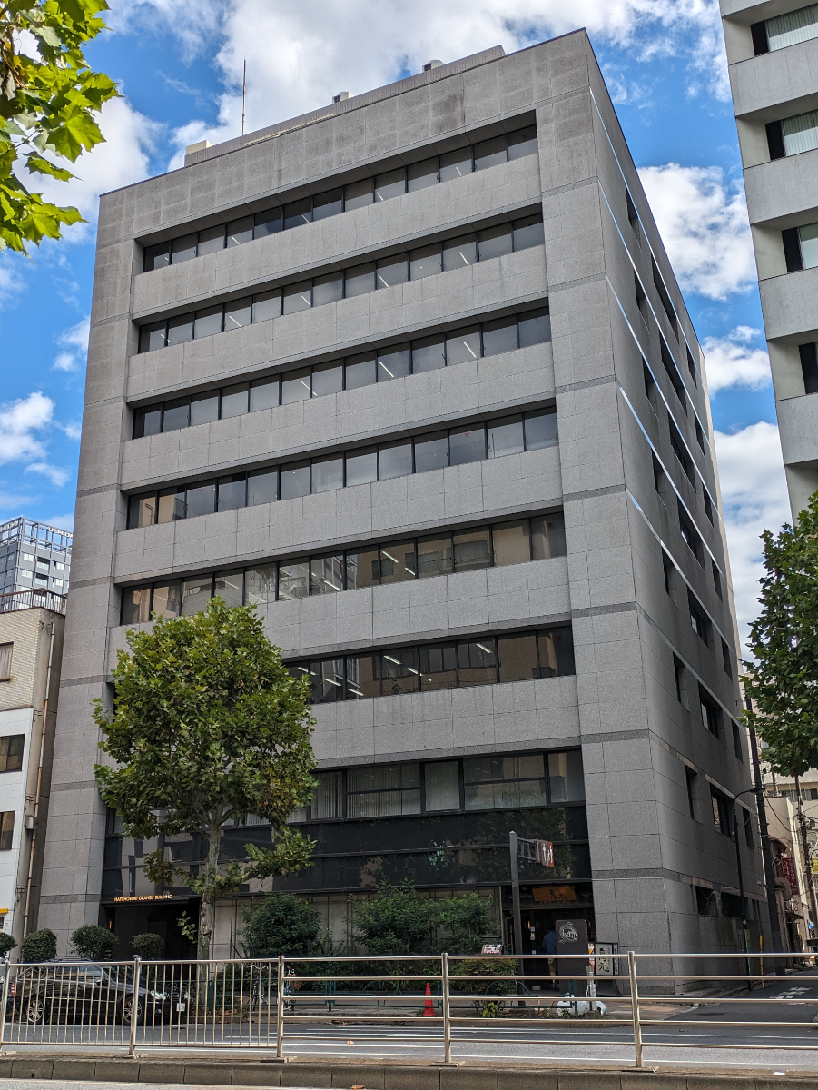 fresh/building/J00100383692_5
