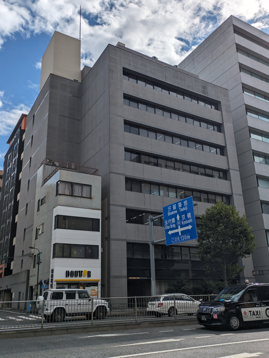 fresh/building/J00100383692_6