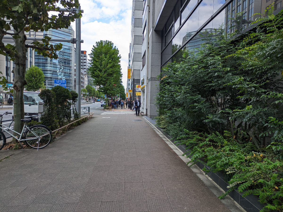 fresh/building/J00100383692_8