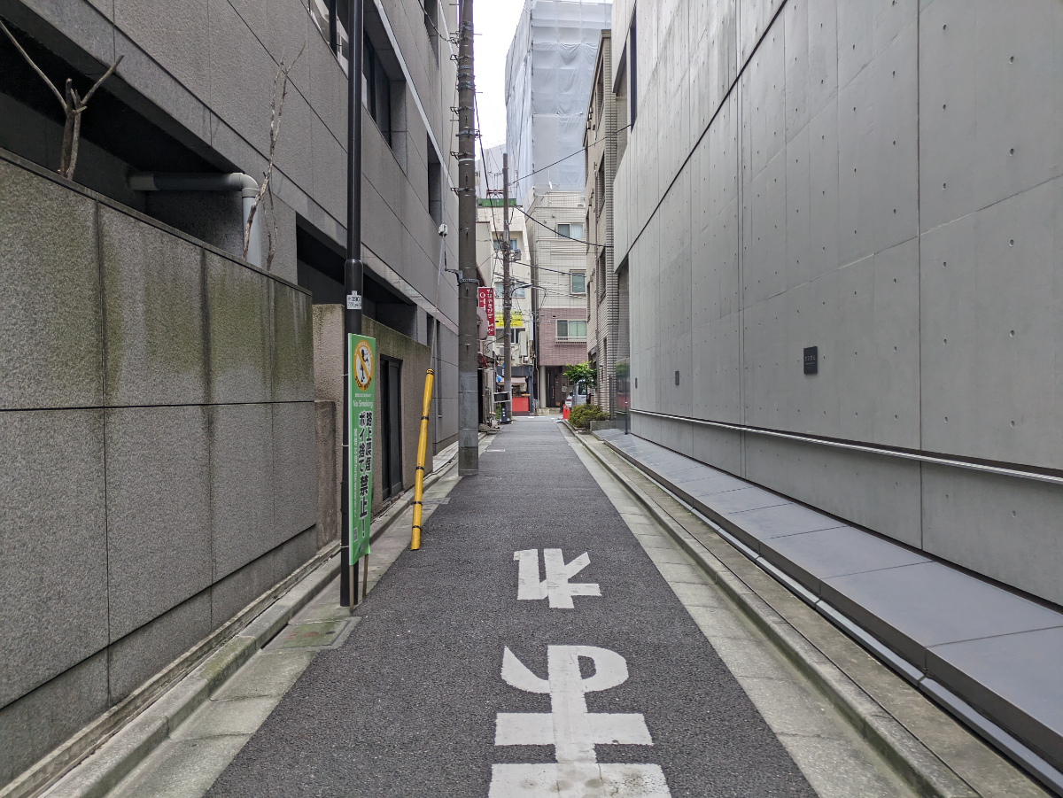 fresh/building/J00100383692_9