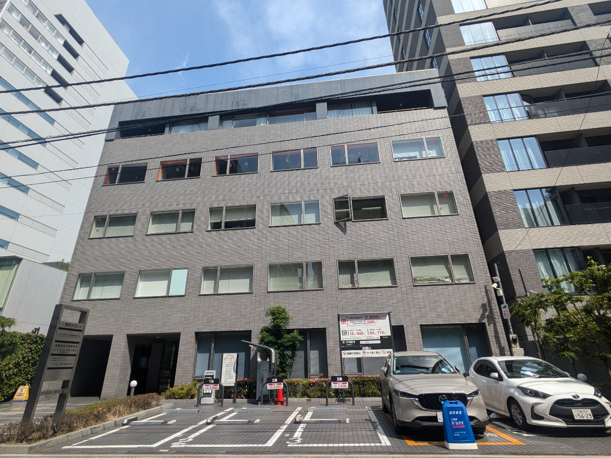 fresh/building/J00100383694_1