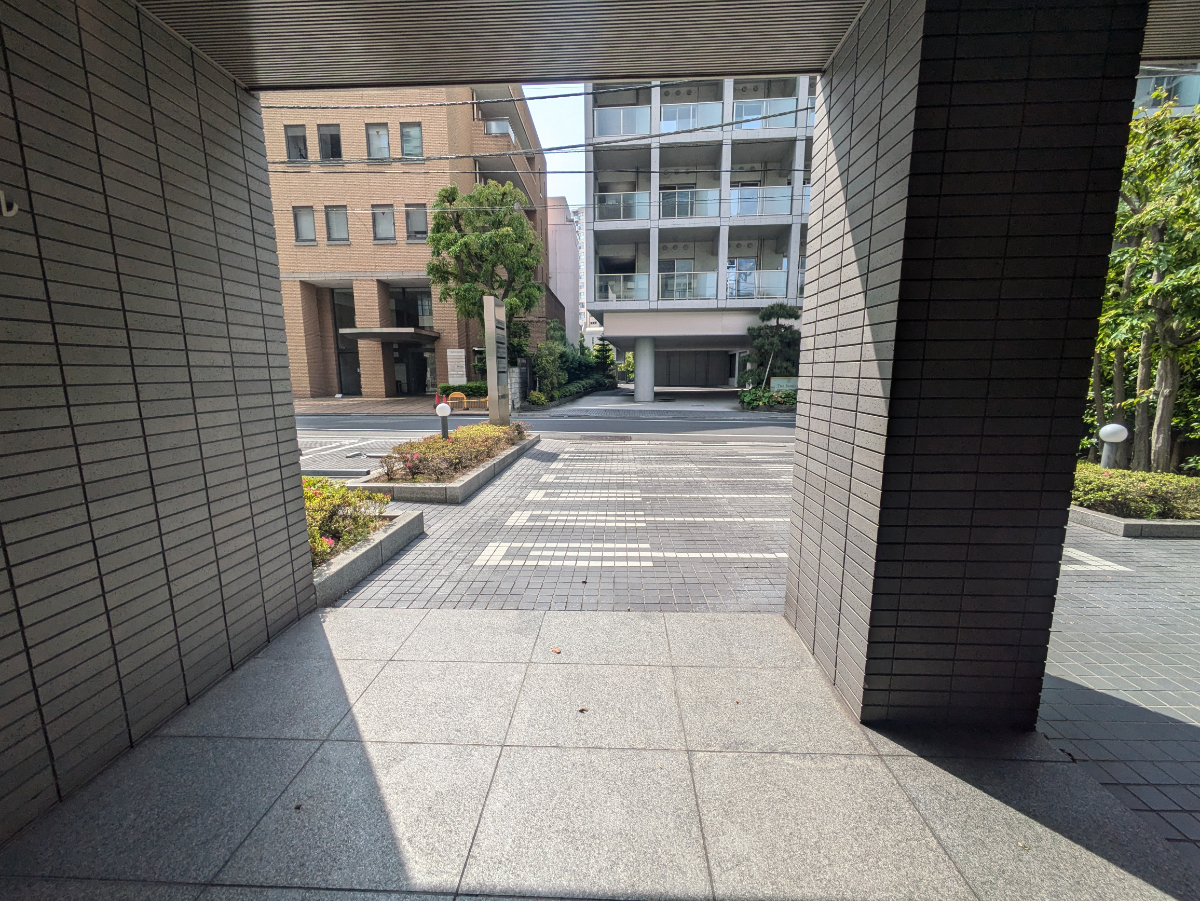 fresh/building/J00100383694_10