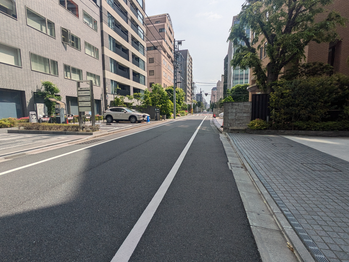 fresh/building/J00100383694_11