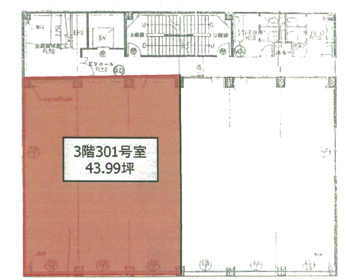 fresh/building/J00100383694_18