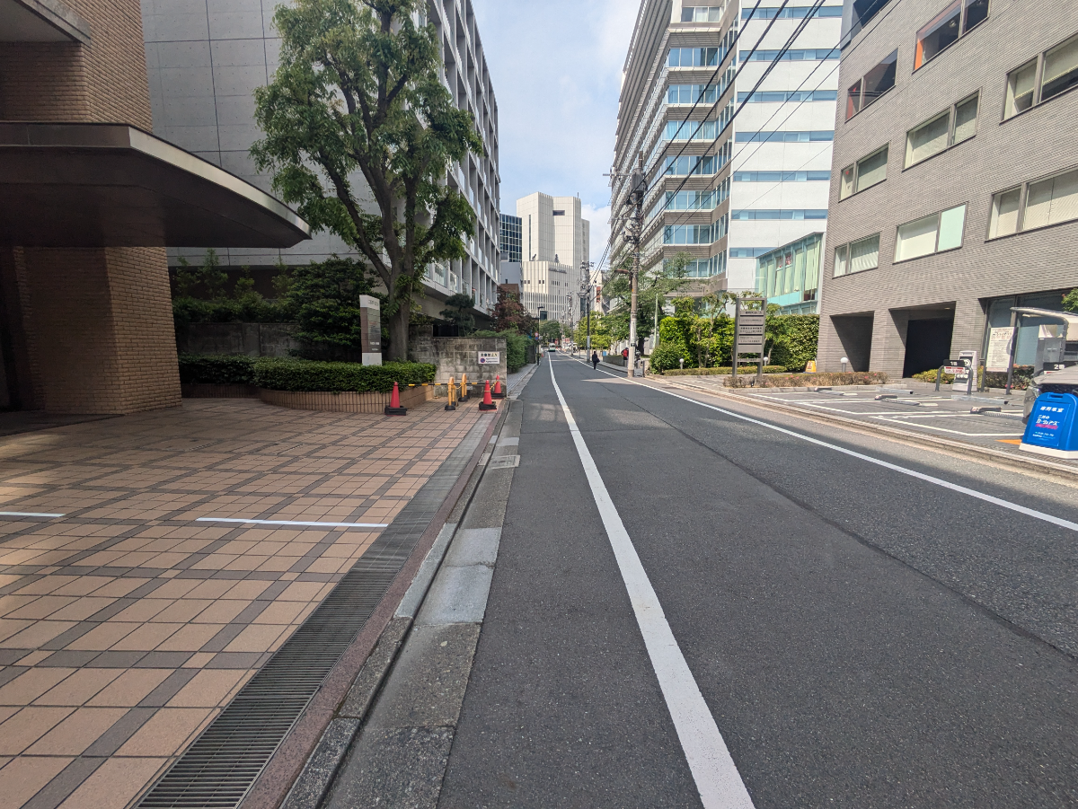 fresh/building/J00100383694_2