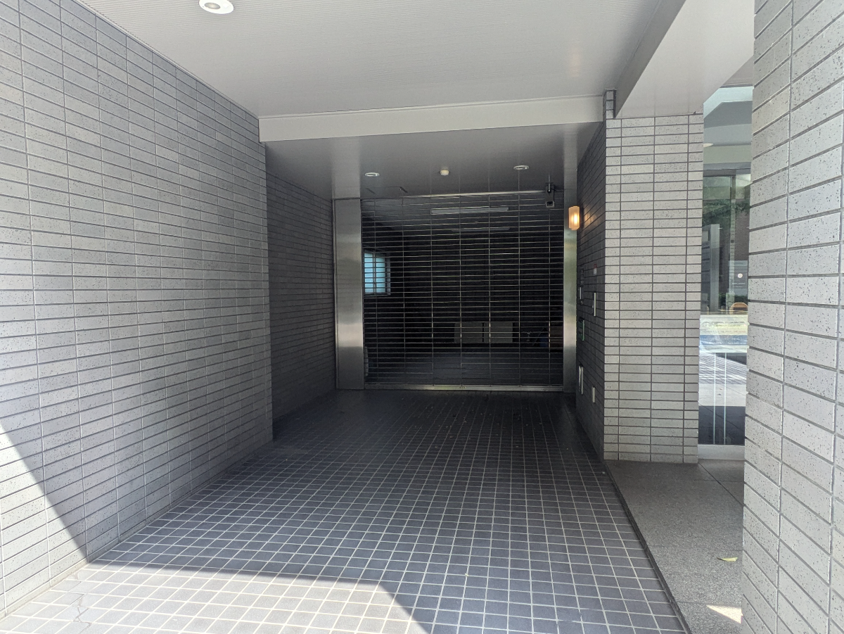 fresh/building/J00100383694_3