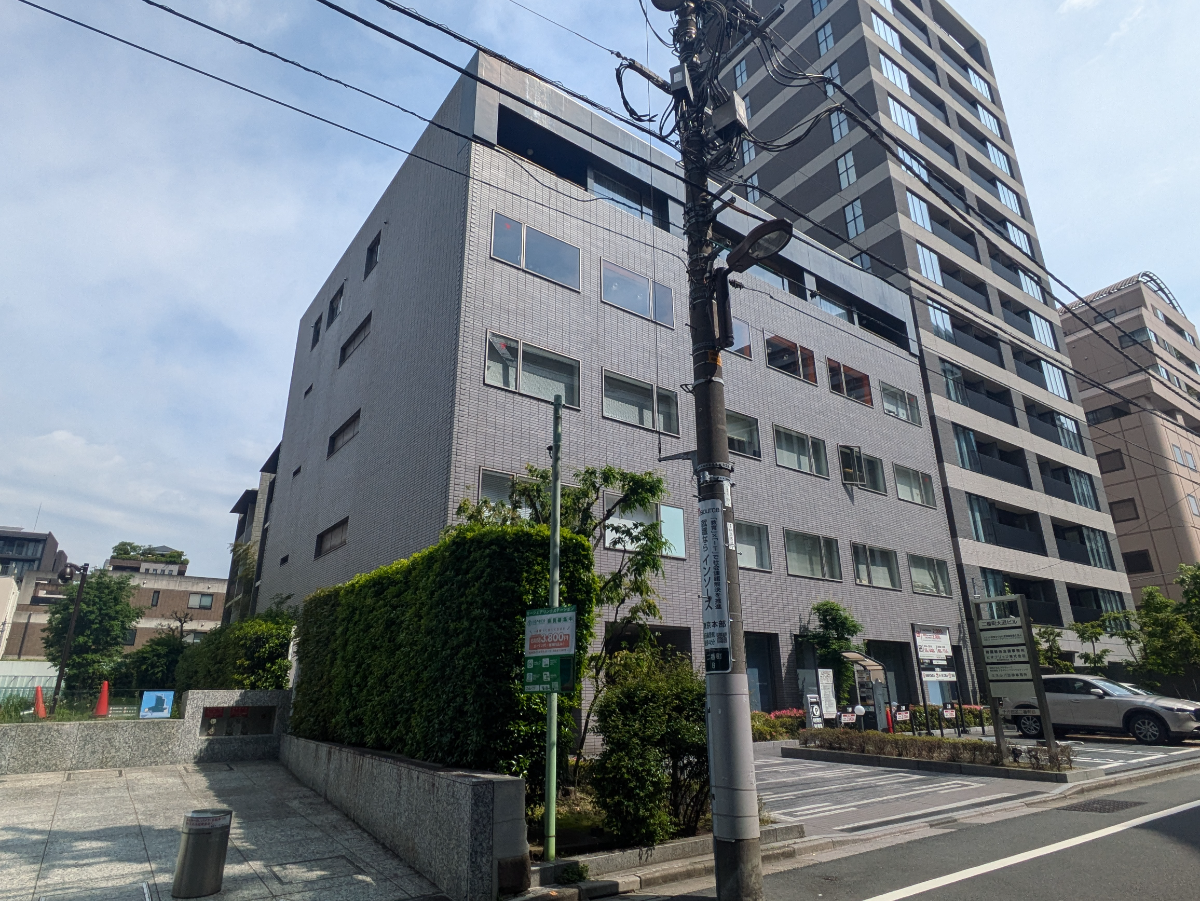 fresh/building/J00100383694_6