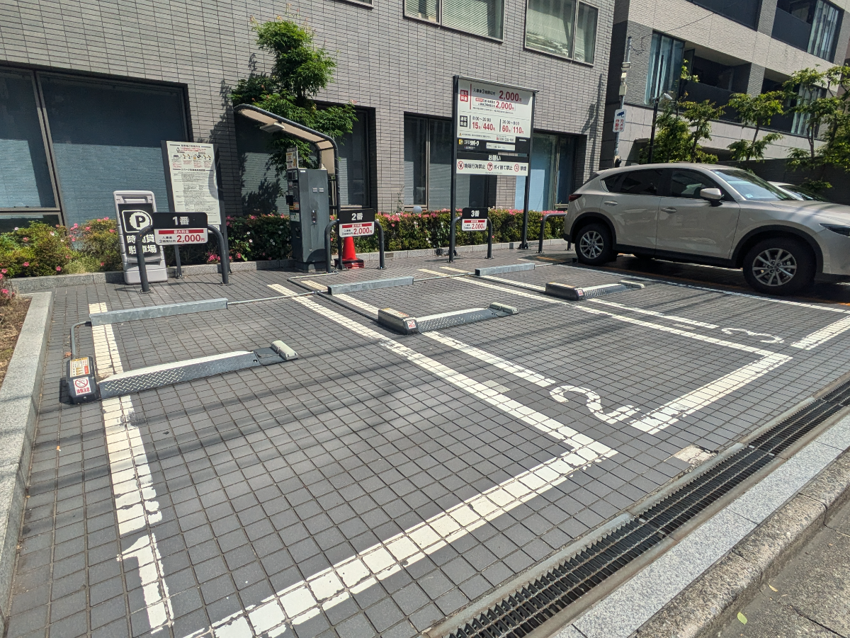 fresh/building/J00100383694_7