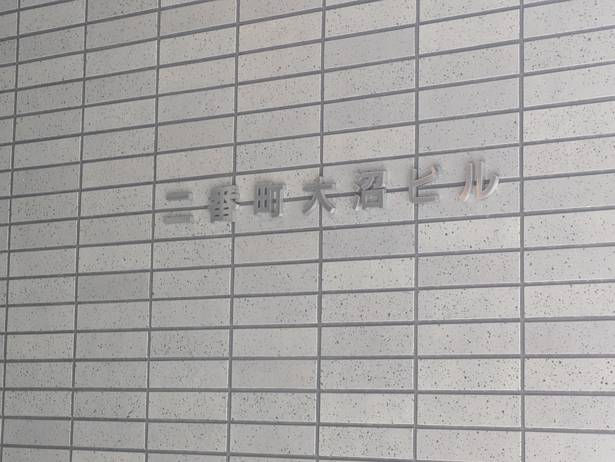 fresh/building/J00100383694_8