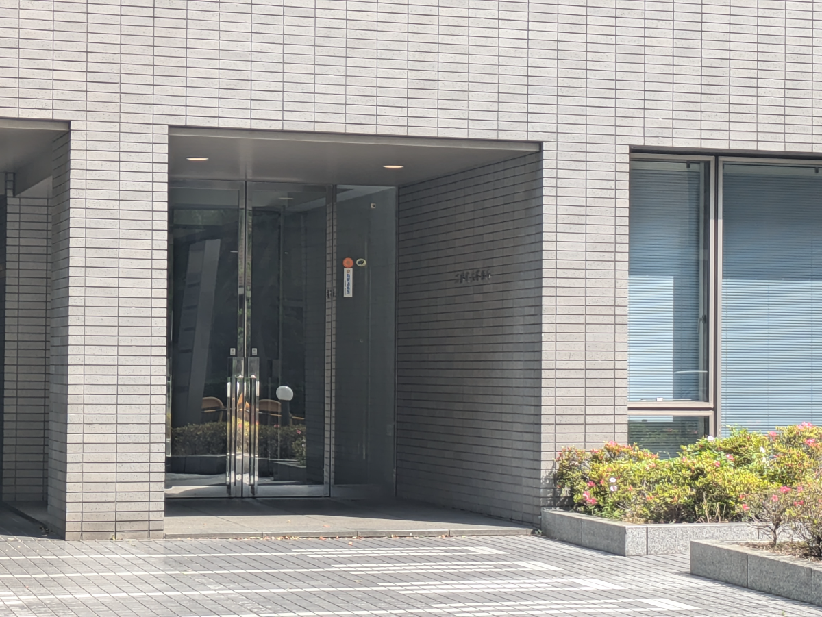 fresh/building/J00100383694_9