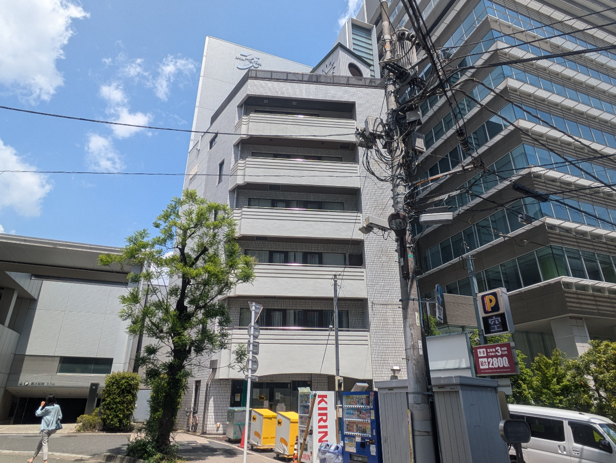 fresh/building/J00100383695_1