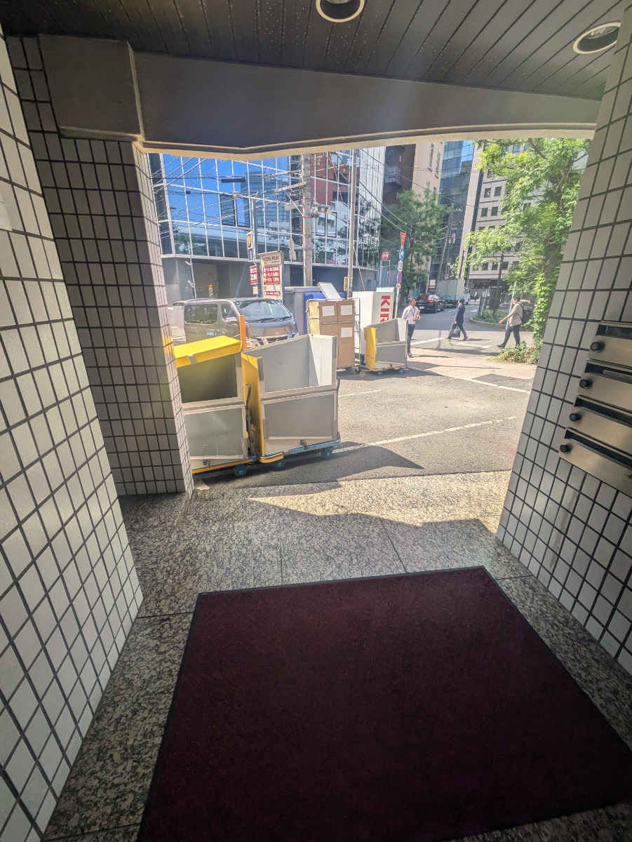 fresh/building/J00100383695_13