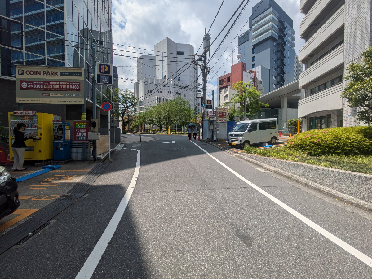 fresh/building/J00100383695_14