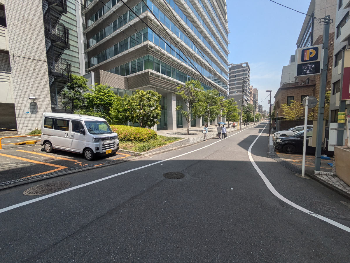 fresh/building/J00100383695_15