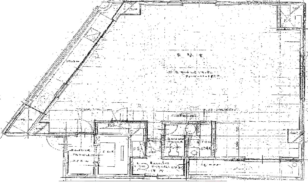 fresh/building/J00100383695_18